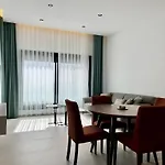 Διαμέρισμα Solt