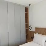 Solt * Αλικαρνασσός