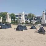 Διαμέρισμα Solt Αλικαρνασσός