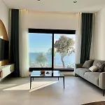 Solt * Αλικαρνασσός