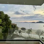 Διαμέρισμα Solt