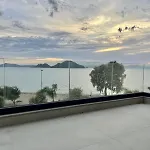 Διαμέρισμα Solt