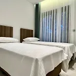 Διαμέρισμα Solt