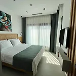 Solt Διαμέρισμα *