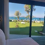 Διαμέρισμα Solt Αλικαρνασσός