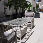Διαμέρισμα Solt Αλικαρνασσός