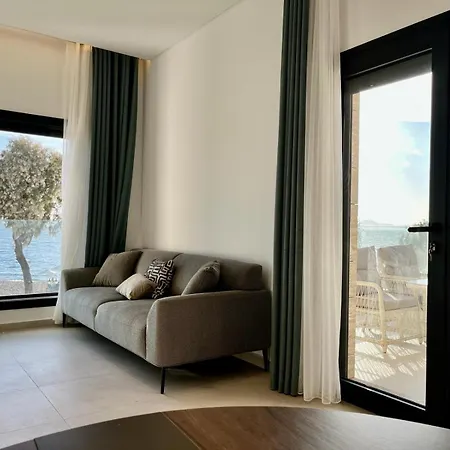Solt Apartamento