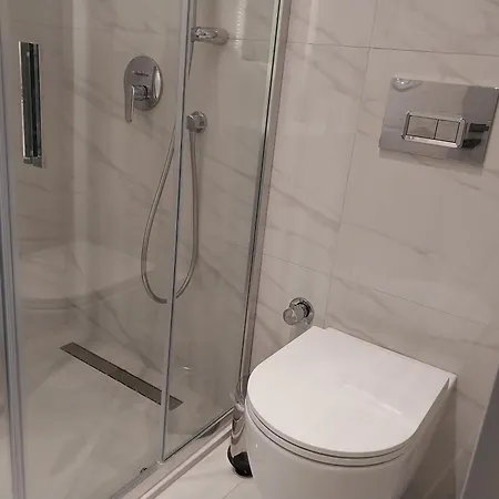Apartamento Solt *