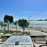 Solt Apartman Bodrum