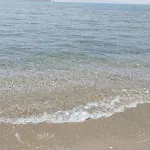 아파트 Solt