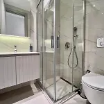 Apartman Solt Bodrum