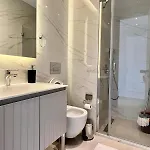 Apartman Solt Bodrum