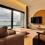 아파트 Solt Bodrum