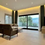 Solt 아파트 Bodrum