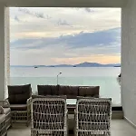 Apartman Solt