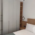 아파트 Solt *