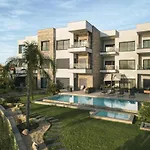 Solt Bodrum