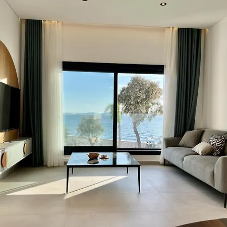Solt * Bodrum