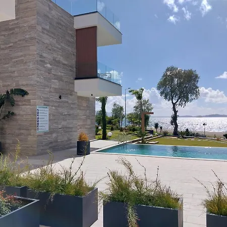 Solt Bodrum