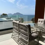 Solt Bodrum