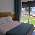 Solt Διαμέρισμα Αλικαρνασσός