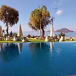 Διαμέρισμα Solt
