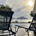Solt * Αλικαρνασσός