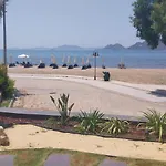 Διαμέρισμα Solt
