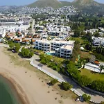 Διαμέρισμα Solt