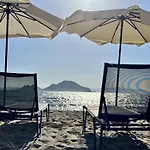 Solt * Αλικαρνασσός