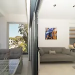Διαμέρισμα Solt