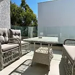 Solt Διαμέρισμα Αλικαρνασσός