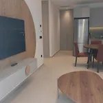 Solt * Αλικαρνασσός