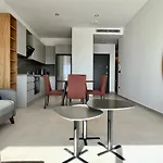 Solt Διαμέρισμα