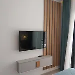 아파트 Solt *