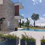 Solt Αλικαρνασσός