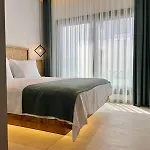 Διαμέρισμα Solt Αλικαρνασσός