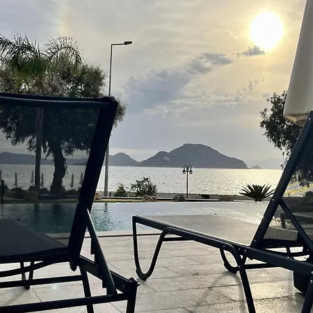 Solt * Bodrum